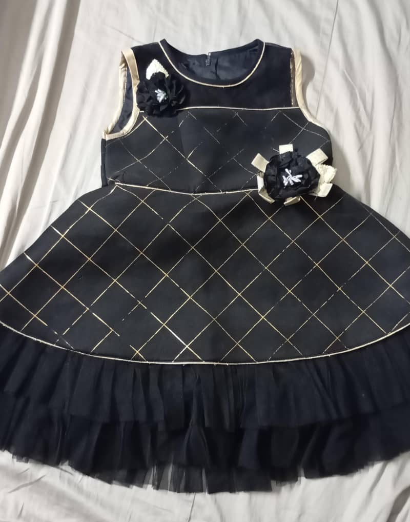 fancy clothes 3