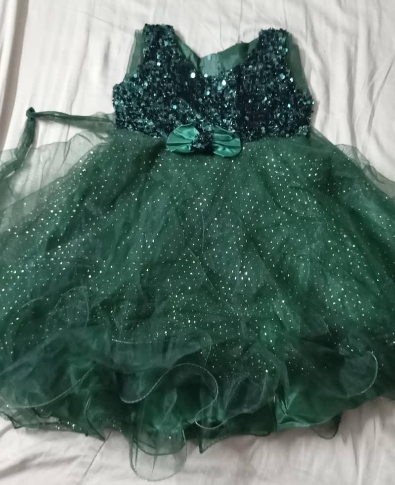 fancy clothes 4