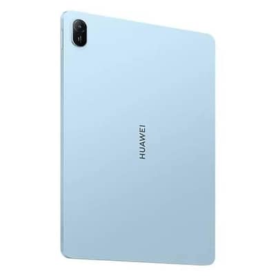 Huawei matepad SE 11