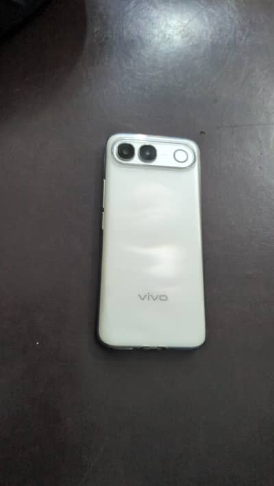 vivo v80lite 5g