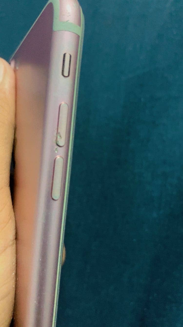 Apple iPhone 7 Plus 2