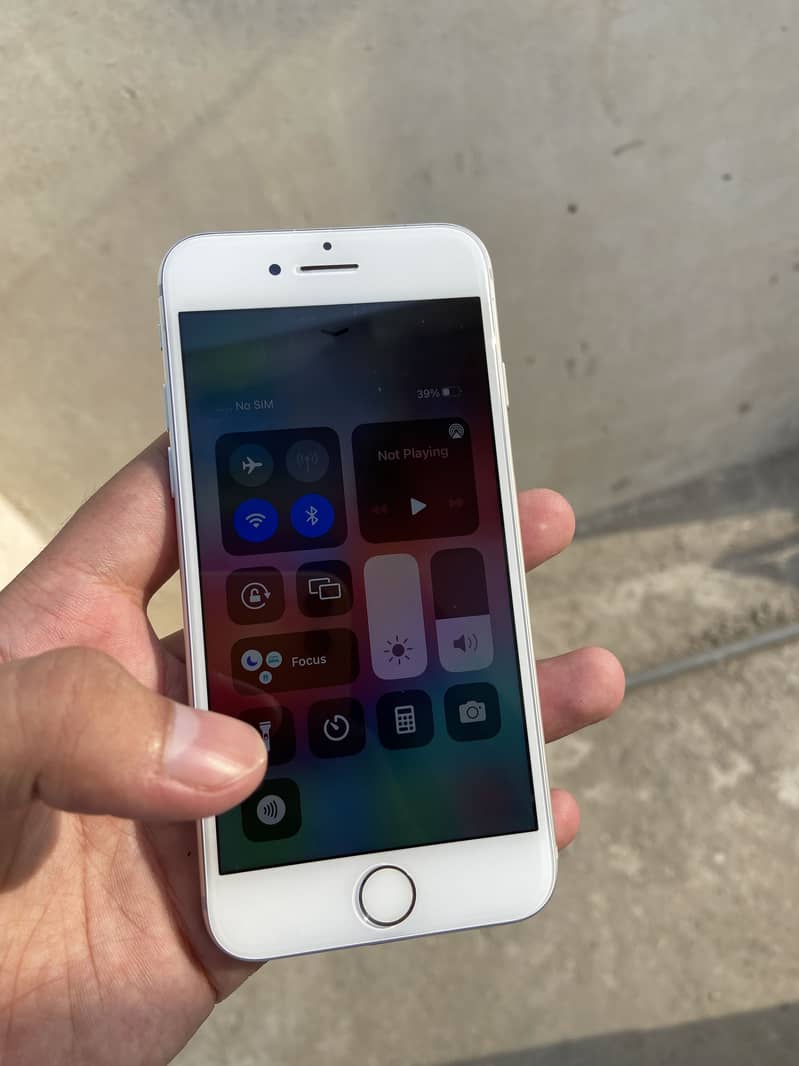 Apple iPhone 7 5
