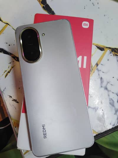Xiaomi Redmi a5 4 64
