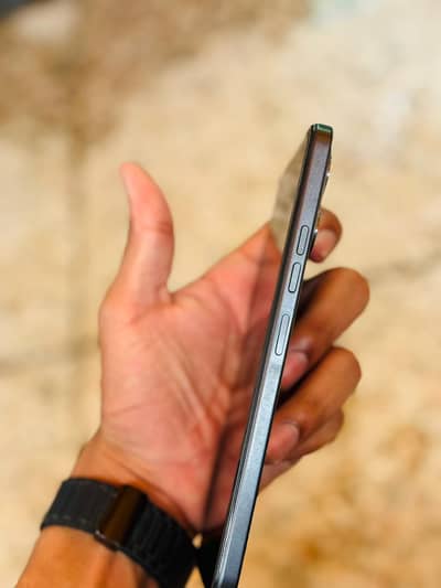 Tecno Other Model