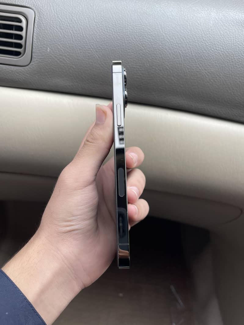 Apple iPhone 13 Pro Max 2
