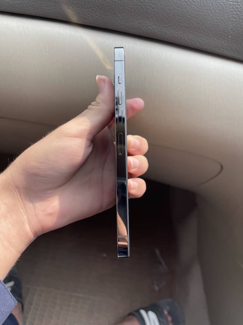 Apple iPhone 13 Pro Max 3