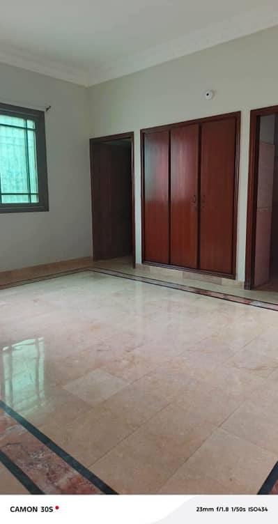 Portion For Rent
