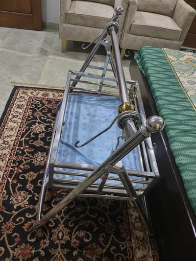 baby swing for sale