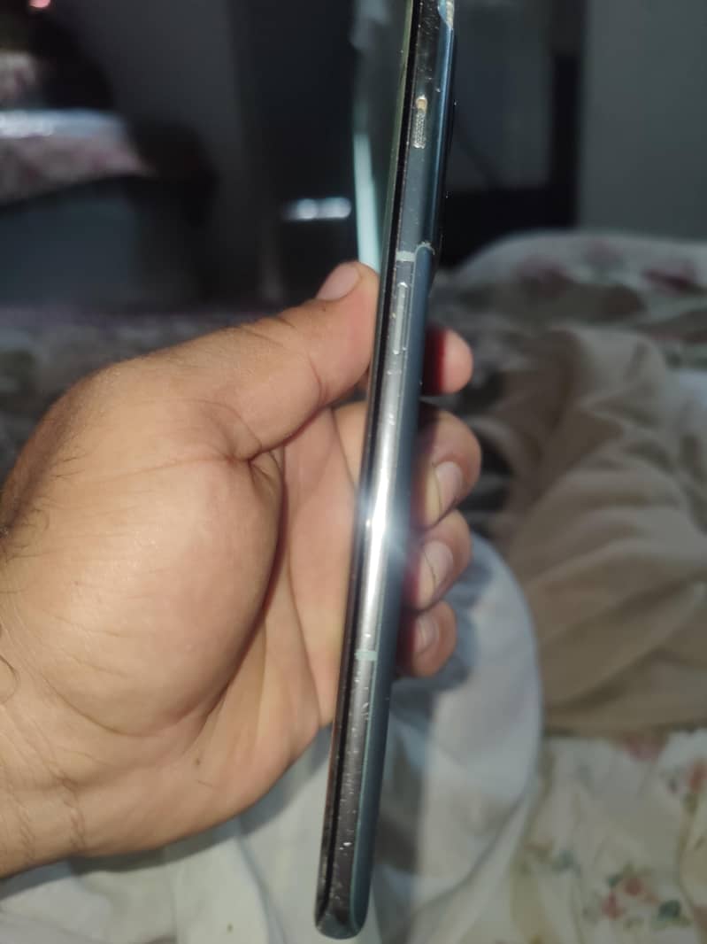 One Plus 10 Pro 5