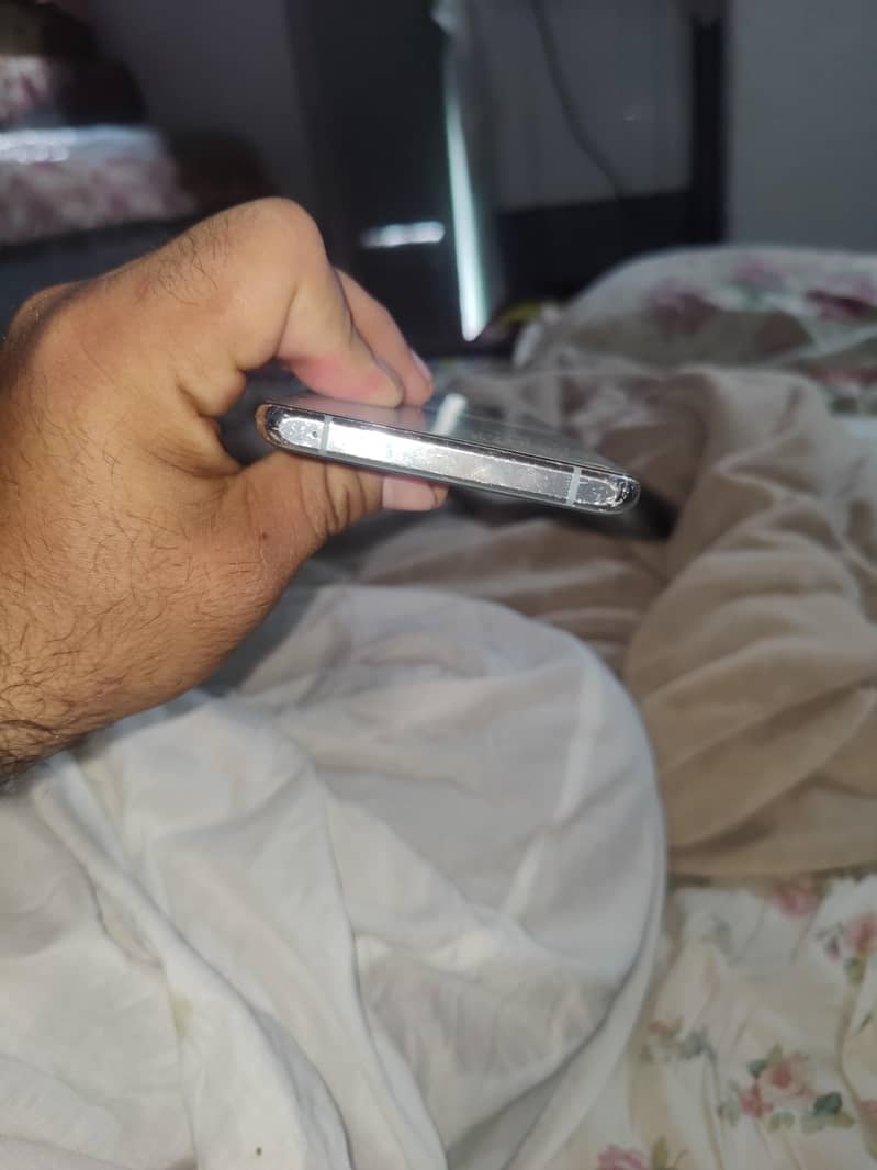 One Plus 10 Pro 7