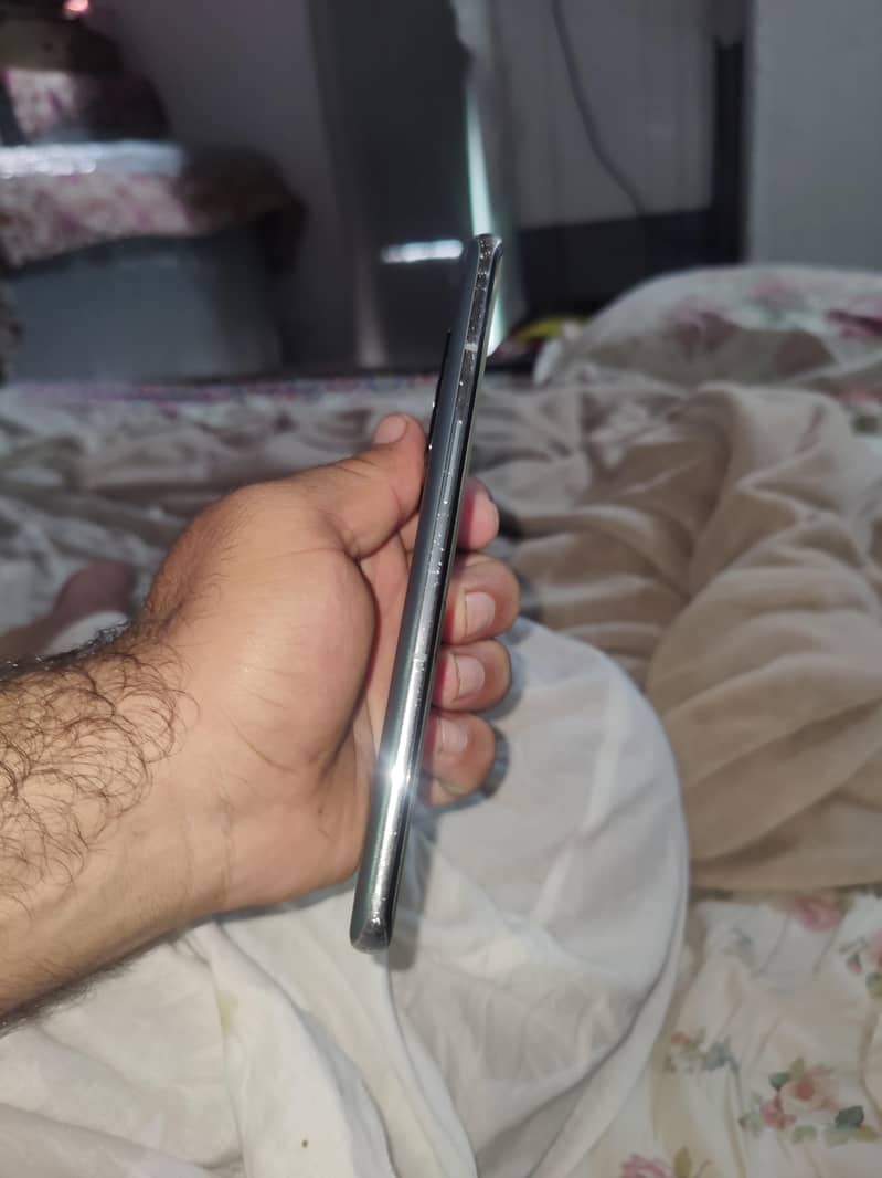 One Plus 10 Pro 10
