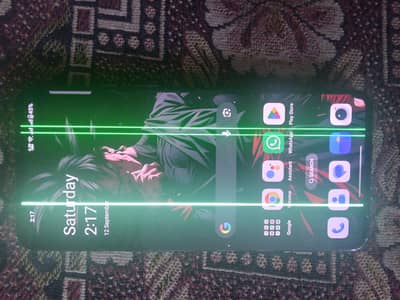 One Plus 9