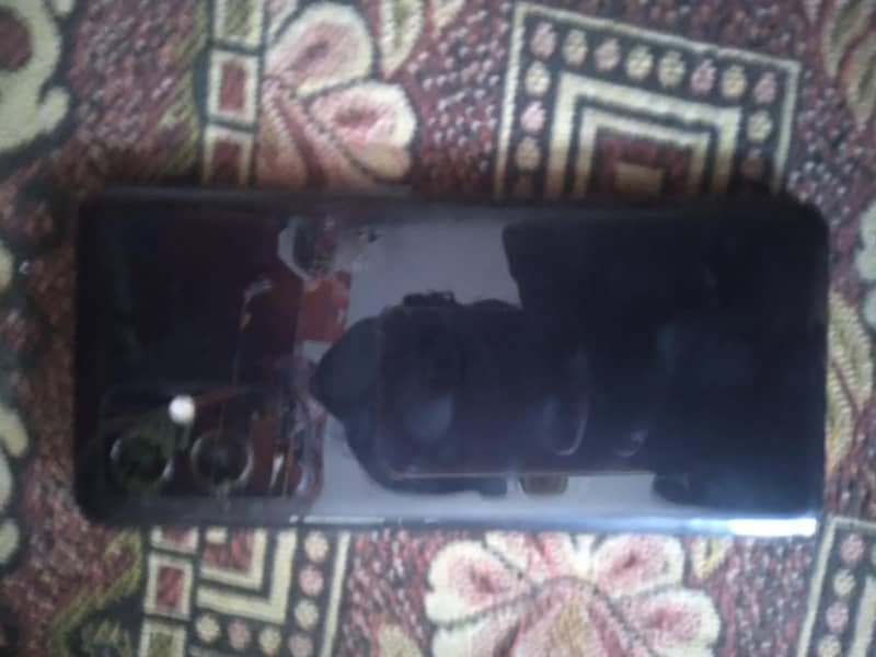 One Plus 9 1