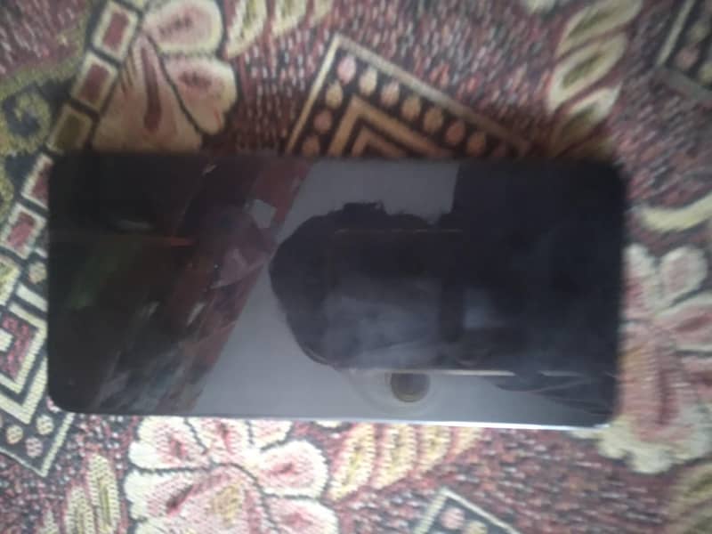 One Plus 9 2