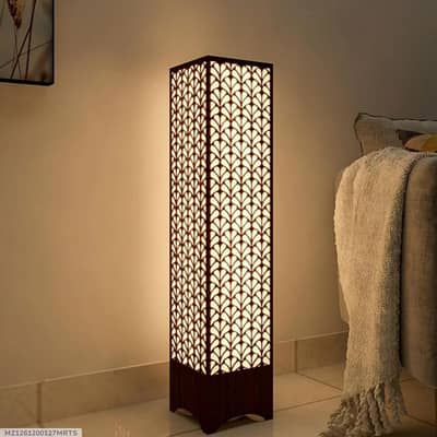 Modern floor Lamp for home & Office