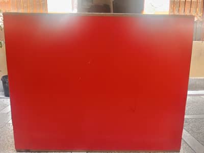 Reception Tables , Office Reception Desk