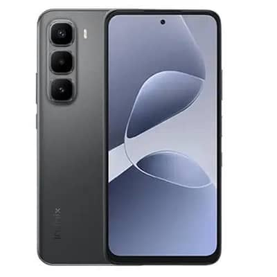 Infinix Other Model