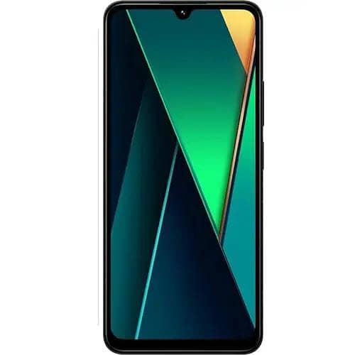 Xiaomi POCO C75 2