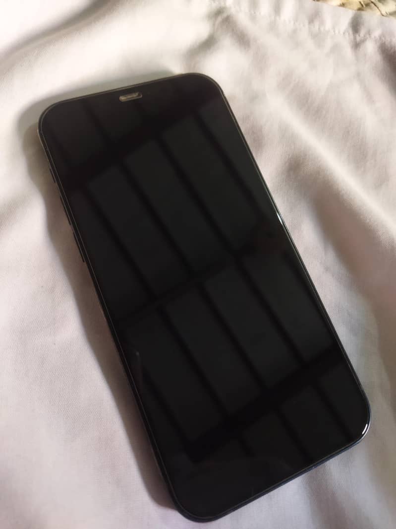 Apple iPhone 12 2