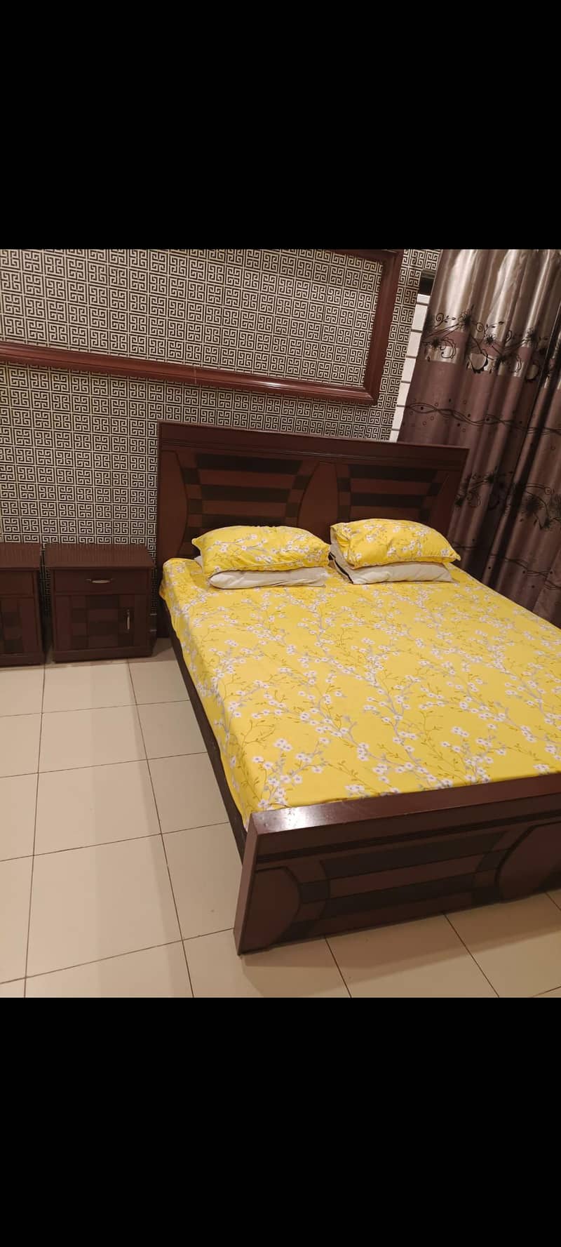 bed set 1