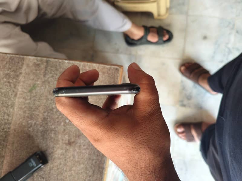 Apple iPhone SE 2