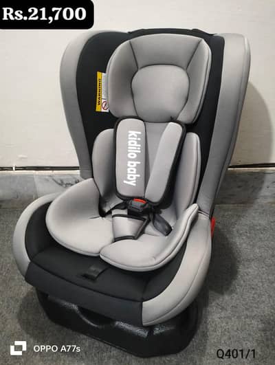 Baby Car Seat | Kids Car Seat | Child Safety Seat | Car Seat for Baby