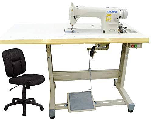 Sewing Machine 0