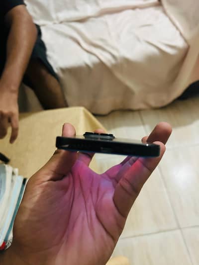 Apple iPhone 14 Pro