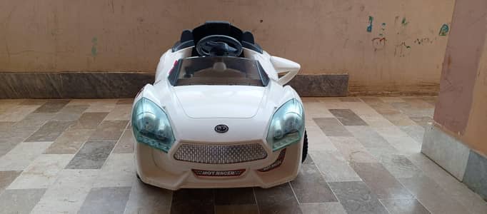 kids cars ultimate speed