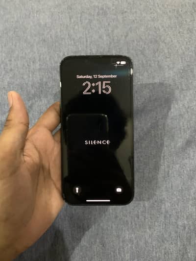 Apple iPhone 14 128GB BYPASS OFFER TOTAL GENUINE WATER PACK