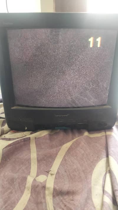 Sony ka original tv