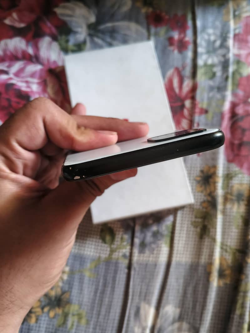 Google Pixel 4 XL 6