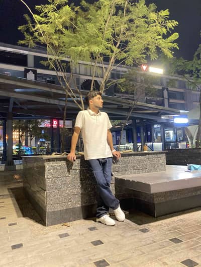 Abdul Manan