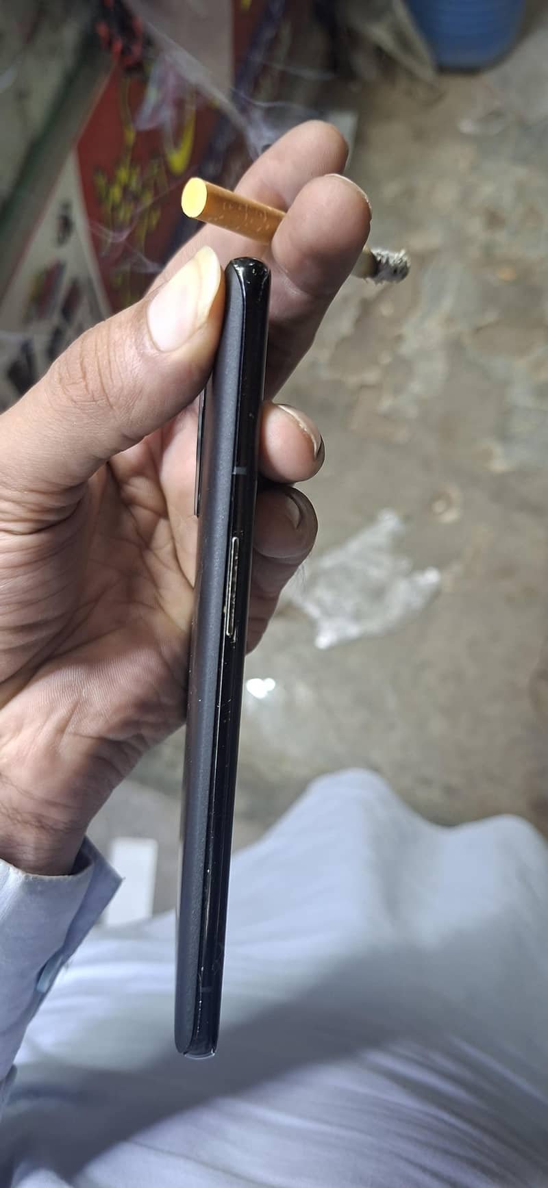One Plus 9 2