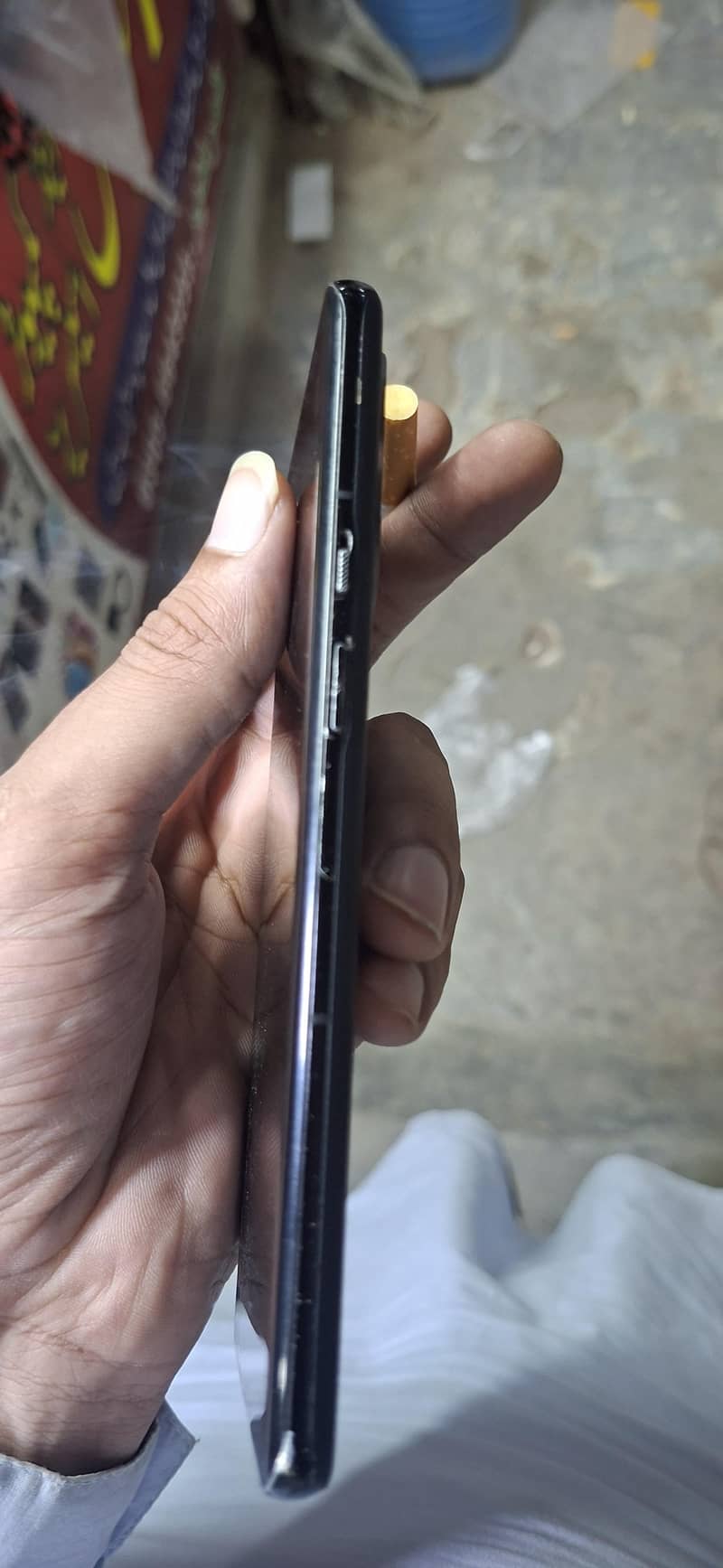 One Plus 9 3