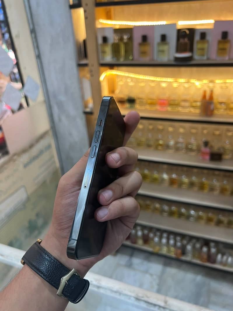 Apple iPhone 13 Pro 3