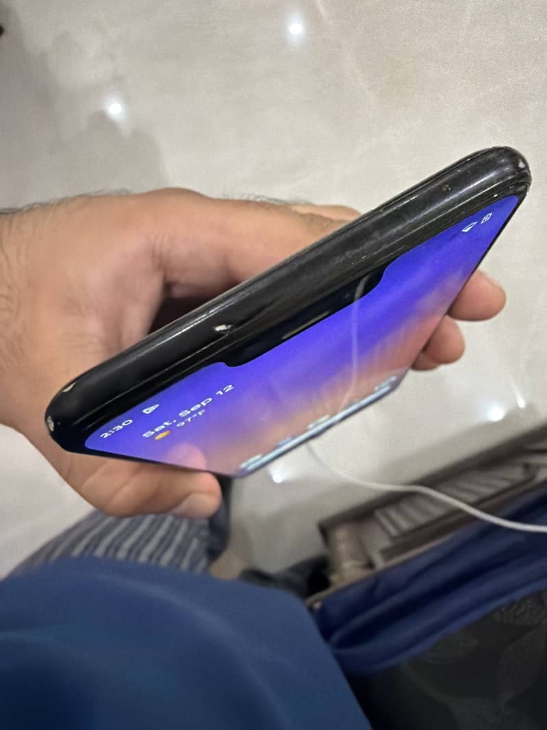 Google Pixel 3 XL 2