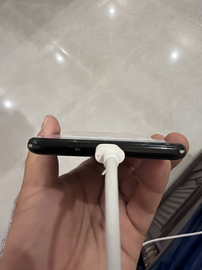 Google Pixel 3 XL 3