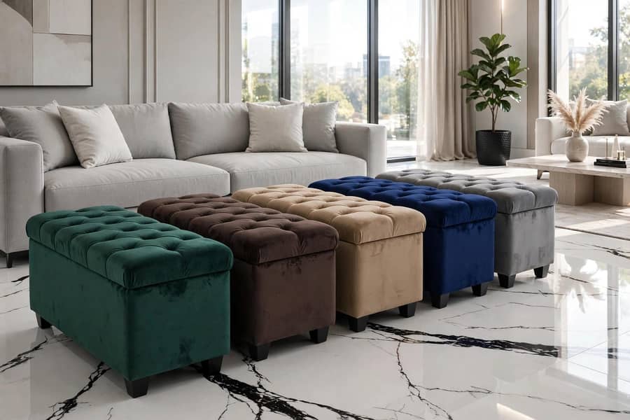 sethi set 3