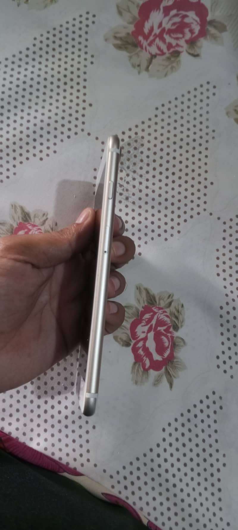 Apple iPhone 7 Plus PTA Approved 128 gb 4