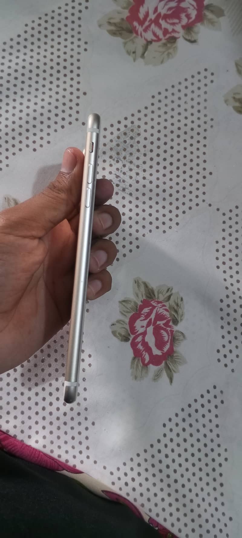 Apple iPhone 7 Plus PTA Approved 128 gb 5