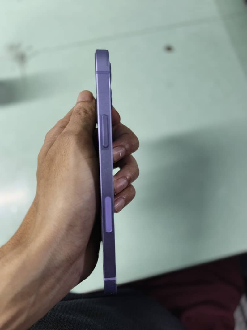 IPHONE 12 2
