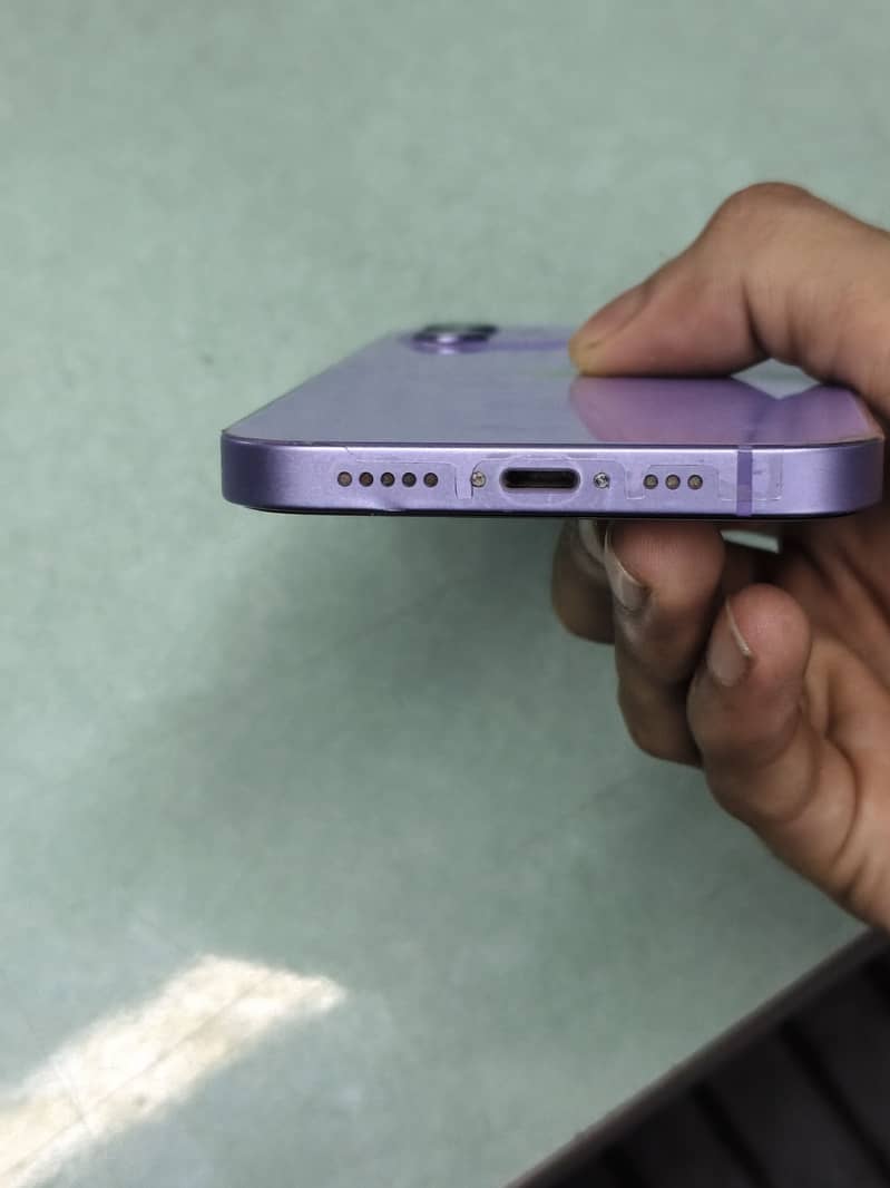 IPHONE 12 3