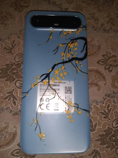 Tecno Other Model