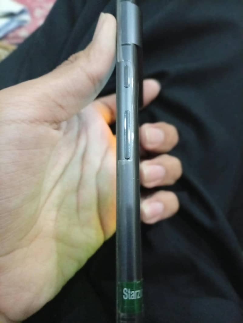 Google Pixel 7 1