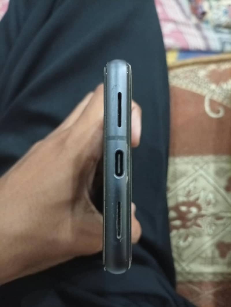 Google Pixel 7 3
