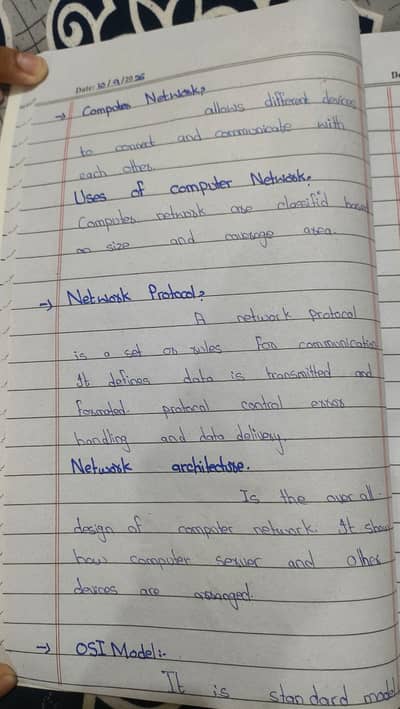 comprehensive essay of evolution better