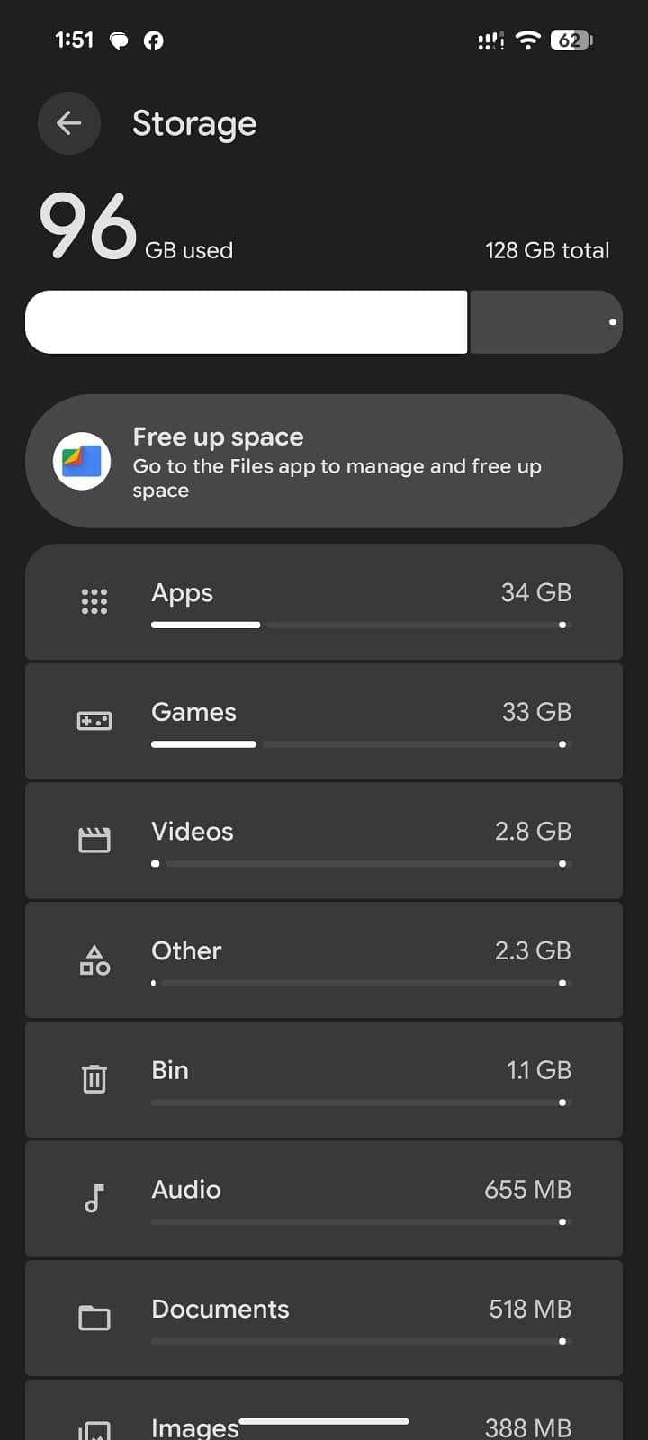 Google Pixel 8 3