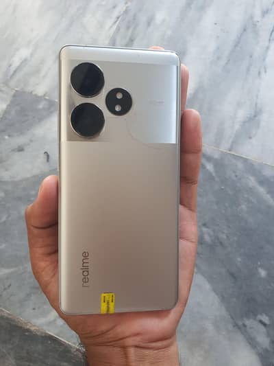 Realme 6