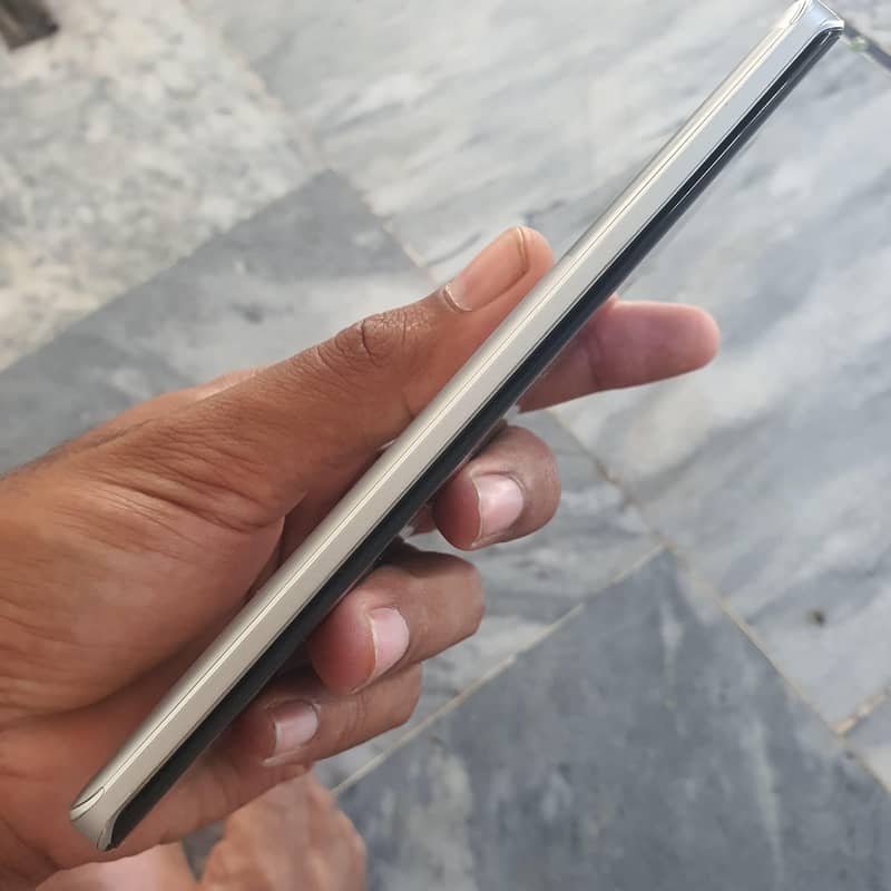Realme 6 1